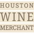 Houston Wine Merchant
