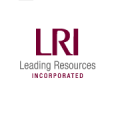 Leading Resources, Inc.