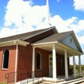 Ingalls Ave Baptist Church
