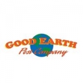 Good Earth Pest Company
