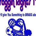 Braggin Rights Ts