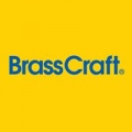 Brass-Craft Manufacturing Co Inc