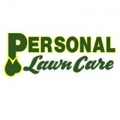 Personal Lawn Care Inc