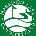 Harrison Lake Country Club