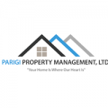 Parigi Property Management LTD