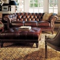 Yager Furniture Co Inc