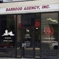 Barrood Real Estate & Insurance
