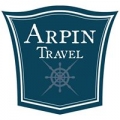 Arpin Travel Service Inc