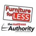 Furniture for Less Indianapolis