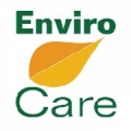 Enviro Care Inc.