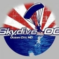 Skydive OC
