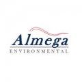 Almega Environmental & Technical Services