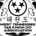 West Tennessee Taekwondo
