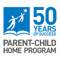 The Parent Child Home Program Inc