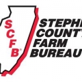 Stephenson County Farm Bureau