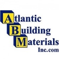 Atlantic Building Materials Inc