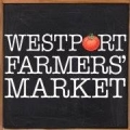 Westport Marketing Inc