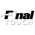 Final Touch Collision Repair Inc