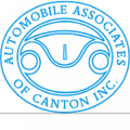 Automobile Association Of Canton