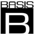 Basis Audio Inc