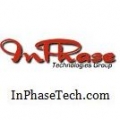 Inphase Technologies