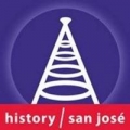 History San Jose