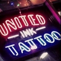 United Ink Tattoo
