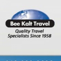 Bee Kalt Travel Service