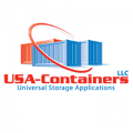 USA Containers LLC