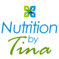 Nutrition By Tina