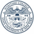 Maritime College Ship Store