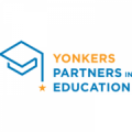 Yonkers Partners In Education Inc