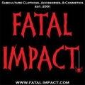Fatal Impact LLC