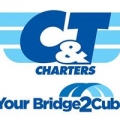C & T Charters Inc