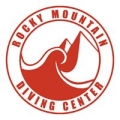 Rocky Mountain Diving Center