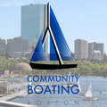Community Boating Inc