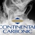 Continental Carbonic Products Inc