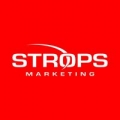 Strops Marketing Inc