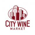 City Wine Market