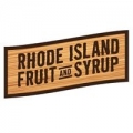 Ri Fruit & Syrup Co