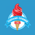 Custard Corner