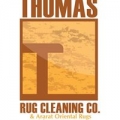 Thomas Rug Cleaning Co