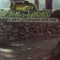 Lakeview Lawn & Landscape