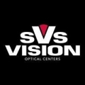 S Vs Vision