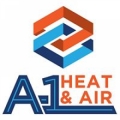 A-1 Heat & Air Conditioning