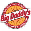 Big Daddy's Ribs & Wings