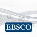 Ebsco Tele Services