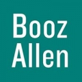 Booz-Allen & Hamilton Inc