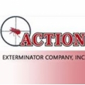 Action Exterminator