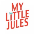 My Little Jules LLC